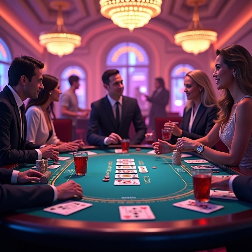 Antarmuka aplikasi mobile doremi4d menampilkan pasar Liga 1 Indonesia dan live dealer tables