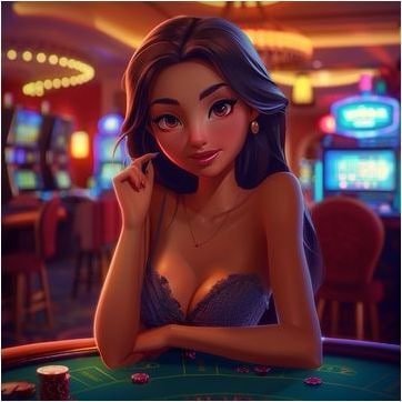 Panduan strategi permainan dengan grafis tips dan rekomendasi untuk pemain Gem Saviour