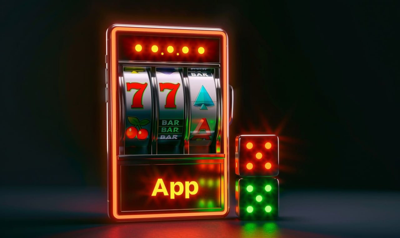 Tampilan dasbor multi-olahraga doremi4d menampilkan pasar sepak bola dan turnamen