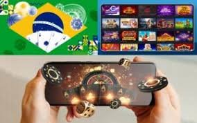Langkah-langkah unggah dokumen dan verifikasi identitas di doremi4d