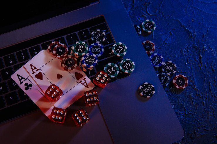 Tips dan panduan menggunakan Live Draw doremi4d dengan aman dan efektif