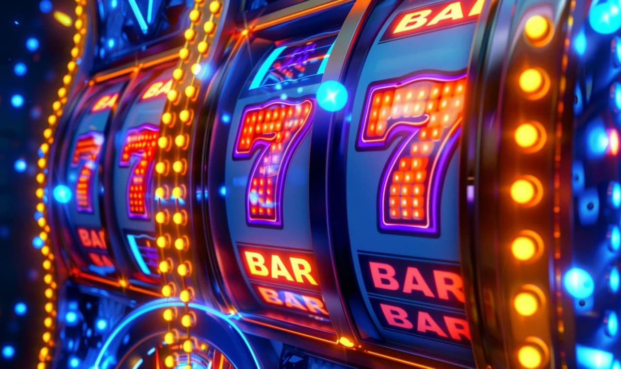 Antarmuka Togel 3D di doremi4d menampilkan panel pilihan angka dan hasil undian
