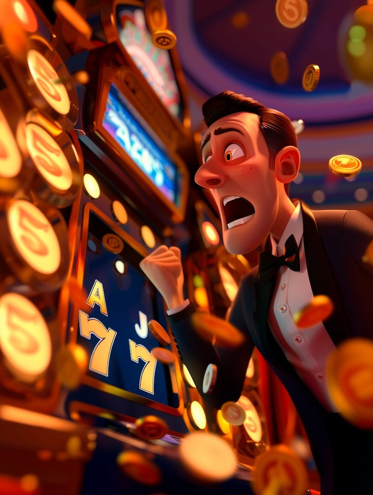 Tips strategi dan panduan keamanan untuk bermain Togel 3D di doremi4d